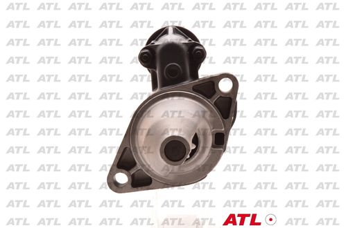 ATL Autotechnik A 20 440 Starter